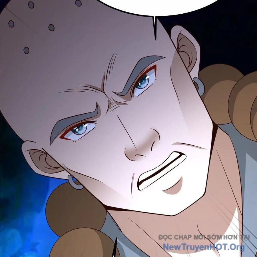 Mục Long Sư Chapter 486 - 60