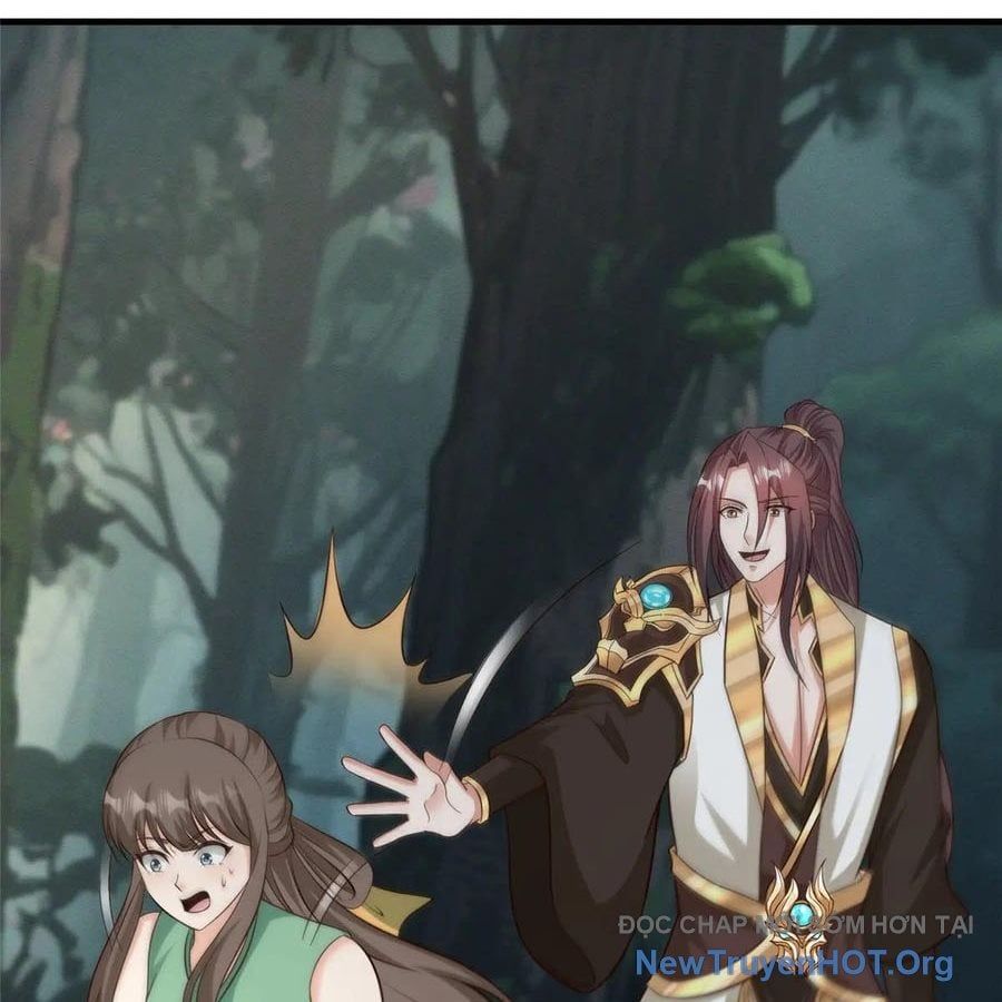 Mục Long Sư Chapter 486 - 7