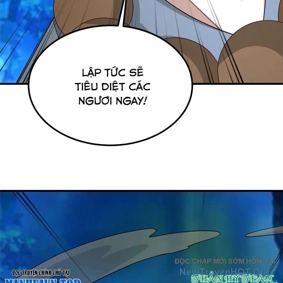 Mục Long Sư Chapter 486 - 61