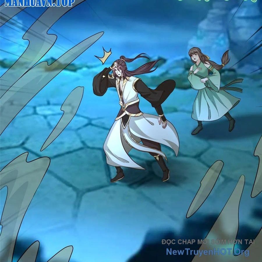 Mục Long Sư Chapter 486 - 62