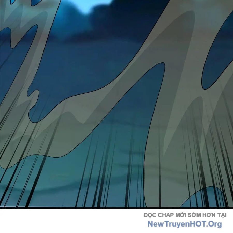 Mục Long Sư Chapter 486 - 63