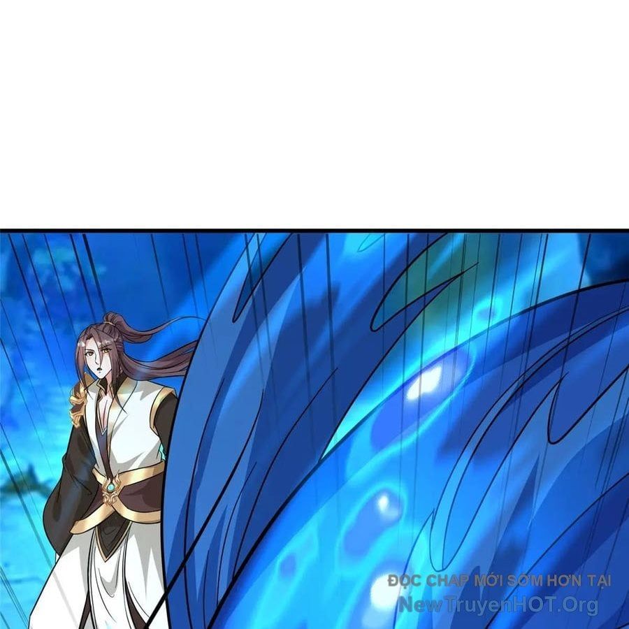 Mục Long Sư Chapter 486 - 64