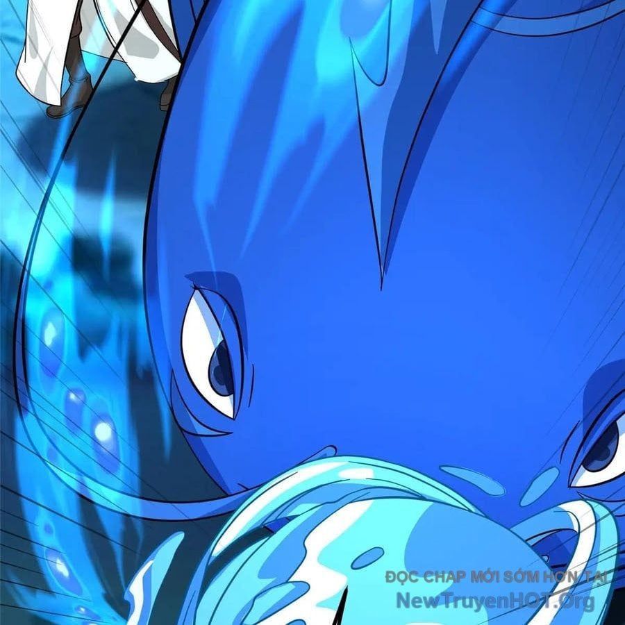 Mục Long Sư Chapter 486 - 65