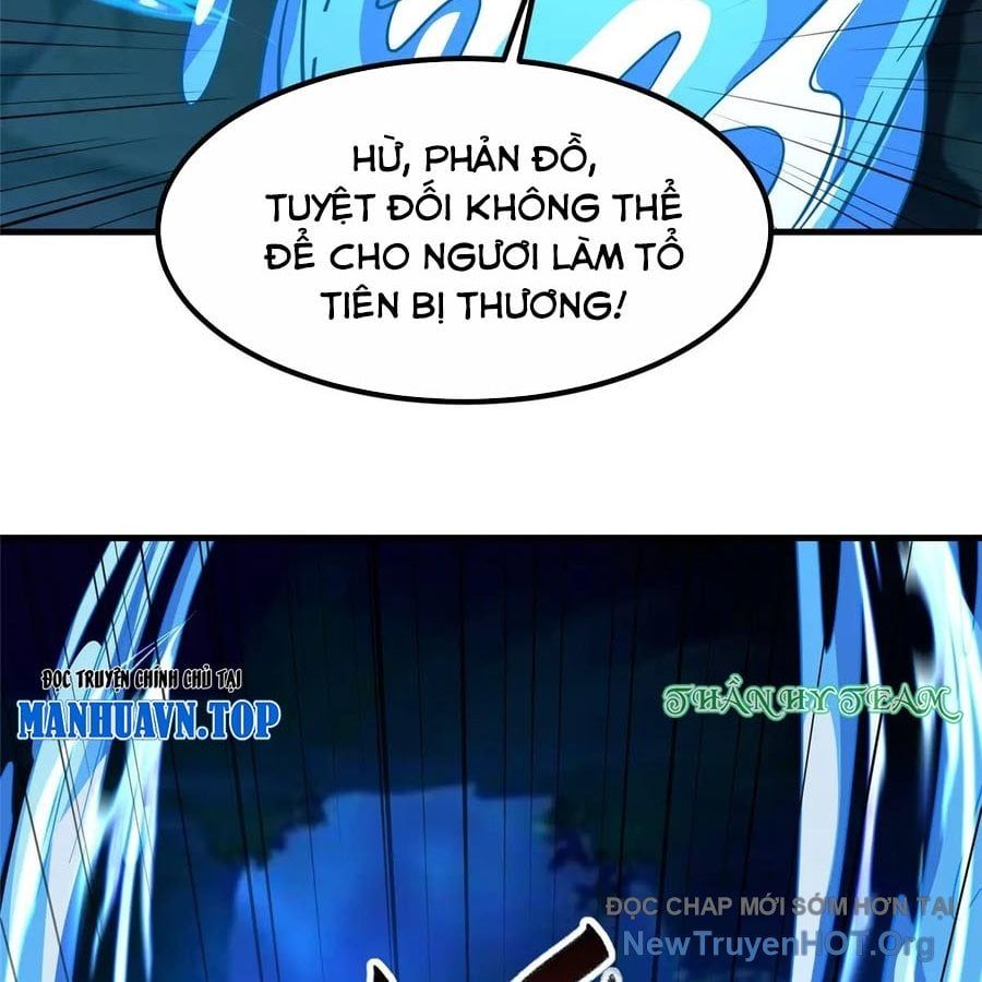 Mục Long Sư Chapter 486 - 66