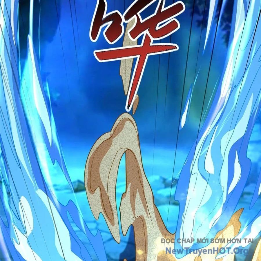 Mục Long Sư Chapter 486 - 67