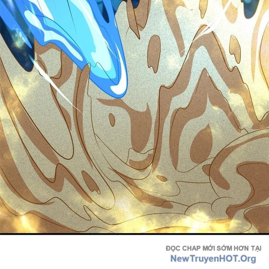 Mục Long Sư Chapter 486 - 68