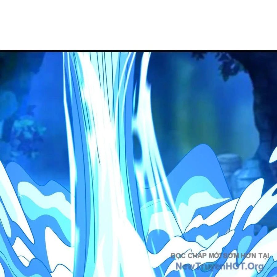 Mục Long Sư Chapter 486 - 69