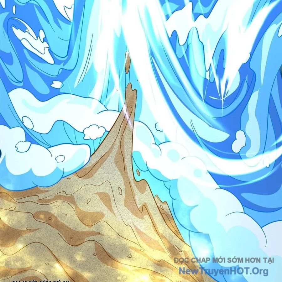 Mục Long Sư Chapter 486 - 70