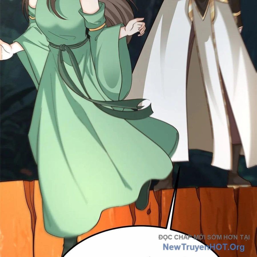 Mục Long Sư Chapter 486 - 8