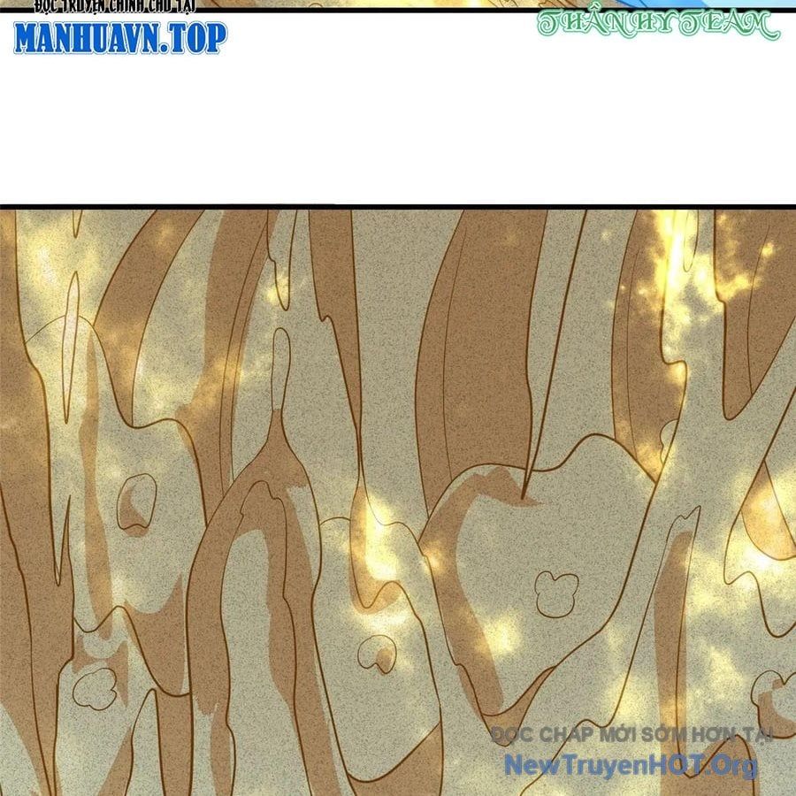 Mục Long Sư Chapter 486 - 71