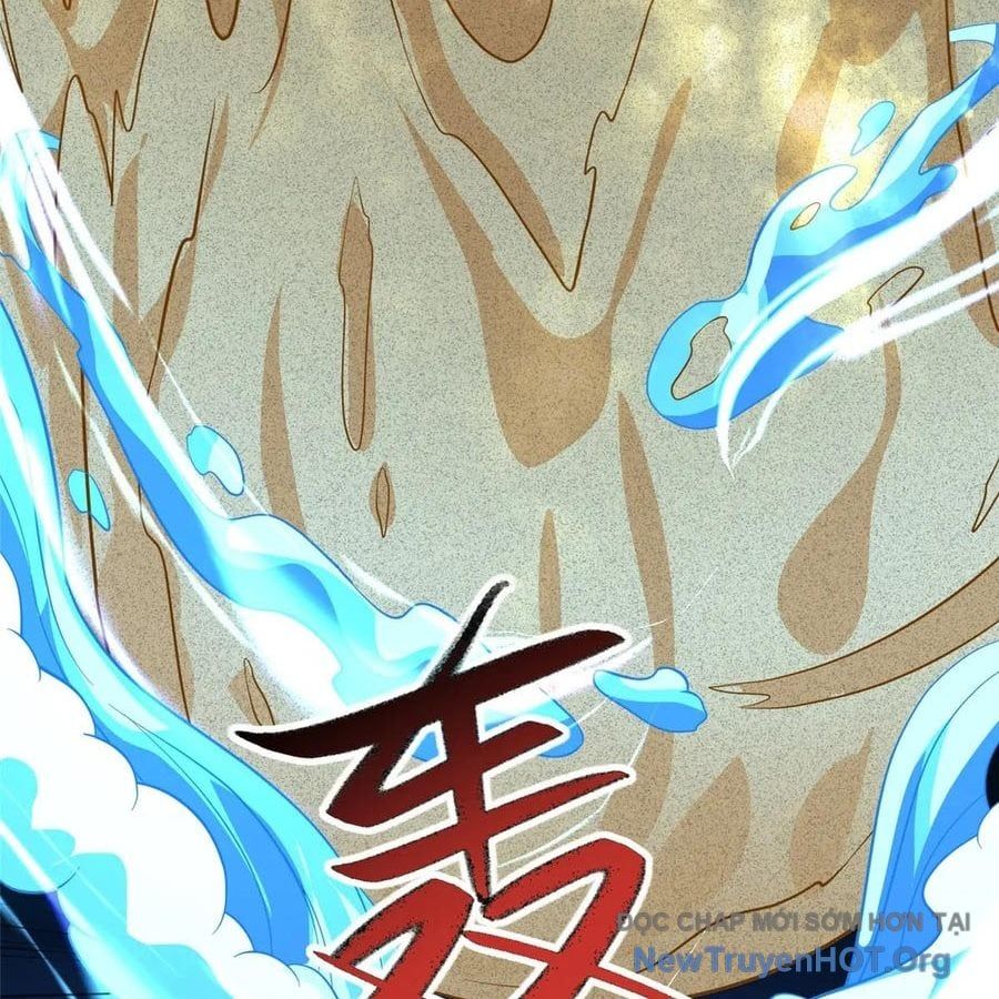 Mục Long Sư Chapter 486 - 72