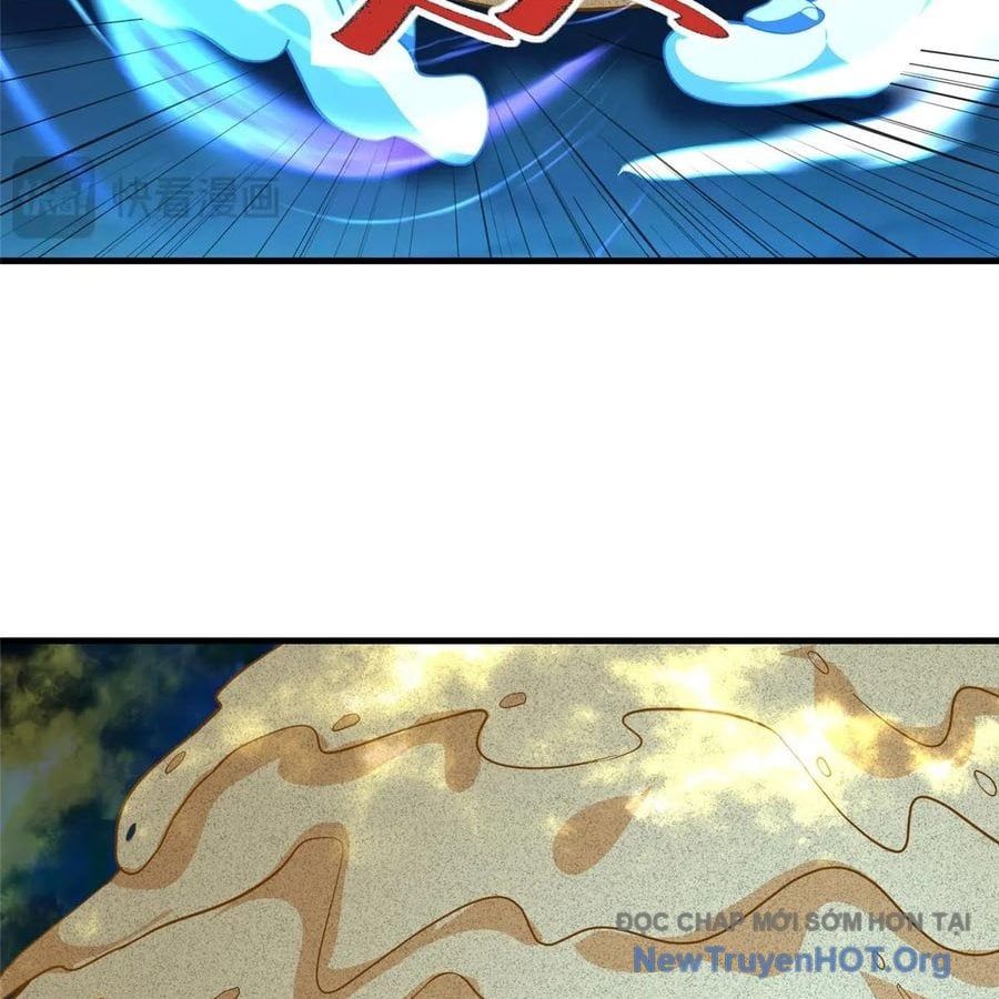 Mục Long Sư Chapter 486 - 73