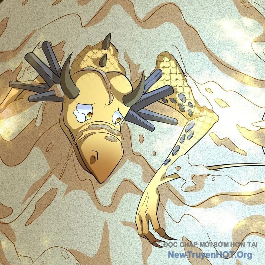 Mục Long Sư Chapter 486 - 74