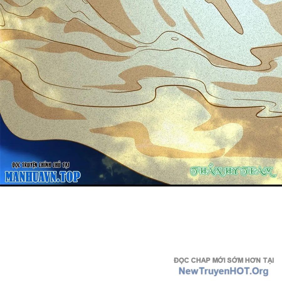 Mục Long Sư Chapter 486 - 75