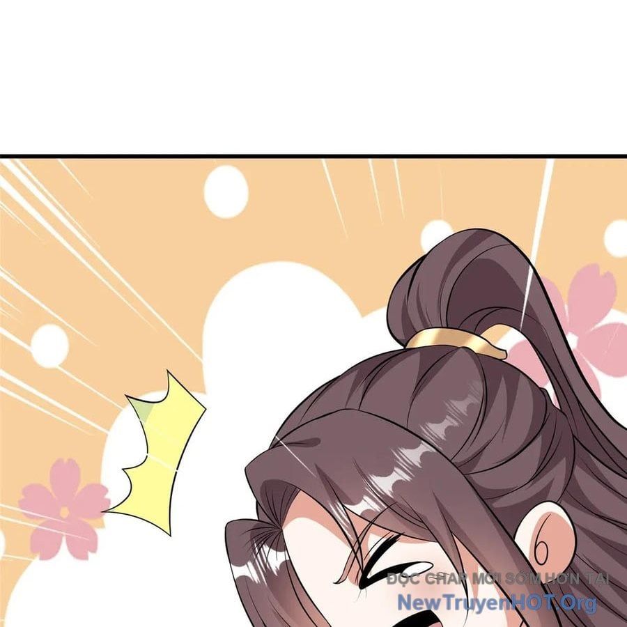 Mục Long Sư Chapter 486 - 76