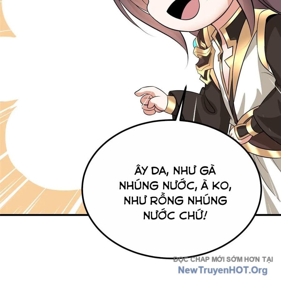 Mục Long Sư Chapter 486 - 77