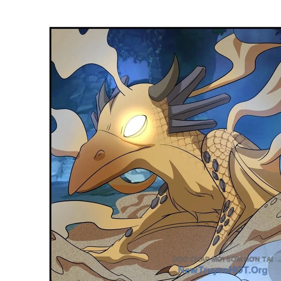 Mục Long Sư Chapter 486 - 78