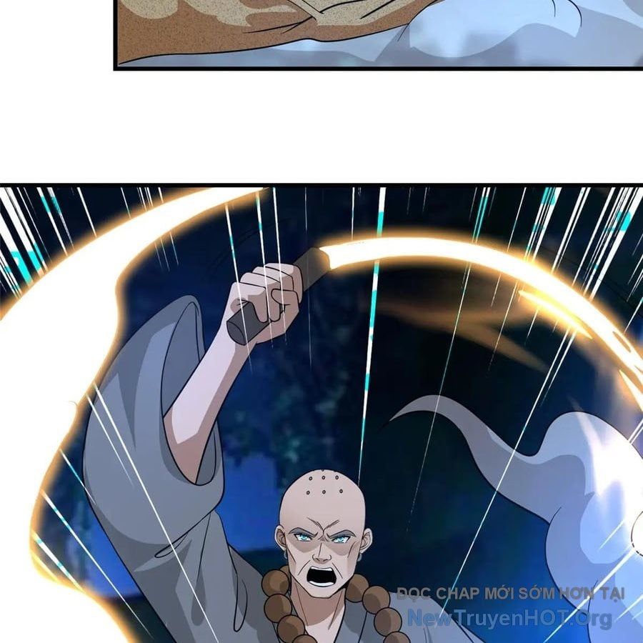 Mục Long Sư Chapter 486 - 79