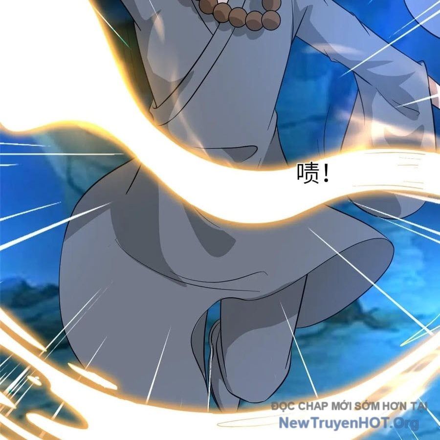 Mục Long Sư Chapter 486 - 80