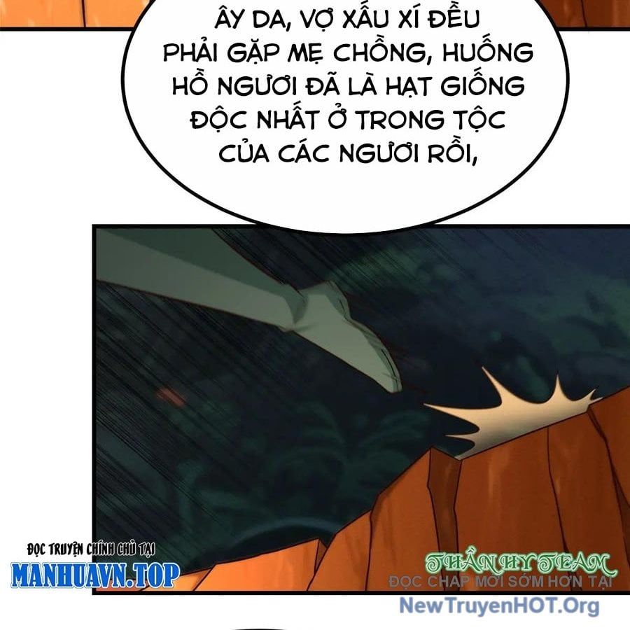 Mục Long Sư Chapter 486 - 9