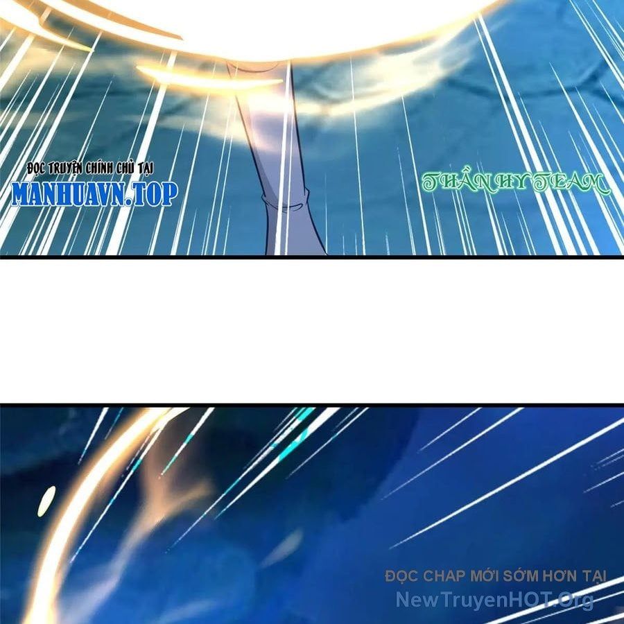 Mục Long Sư Chapter 486 - 81