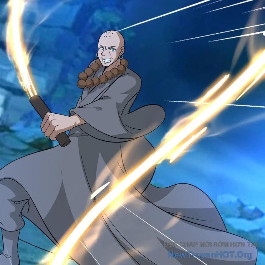 Mục Long Sư Chapter 486 - 82