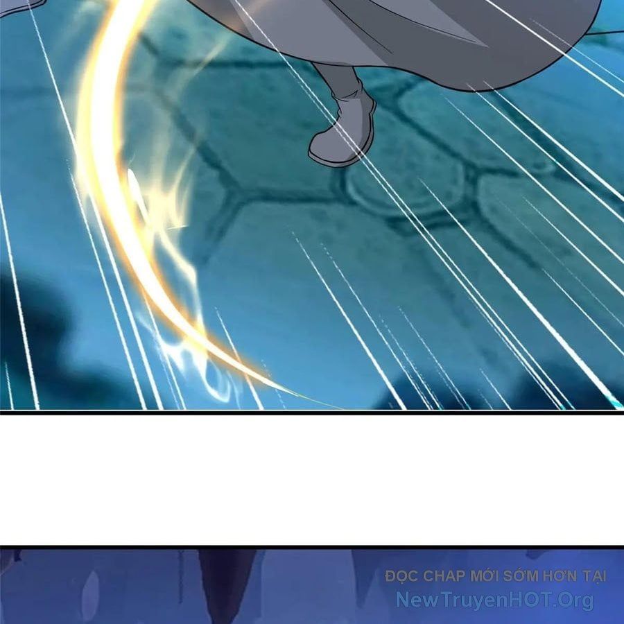 Mục Long Sư Chapter 486 - 83