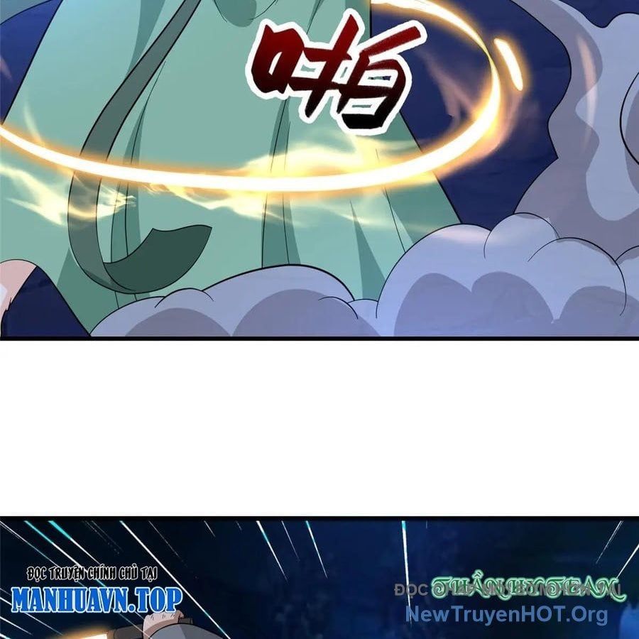 Mục Long Sư Chapter 486 - 85