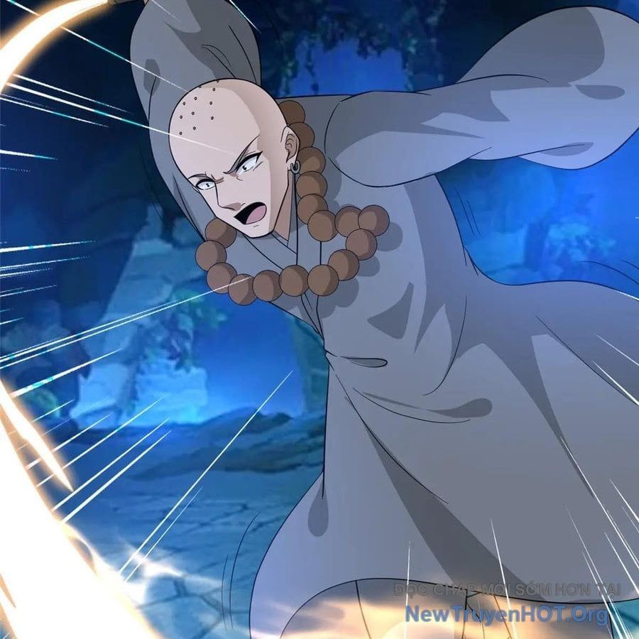 Mục Long Sư Chapter 486 - 86