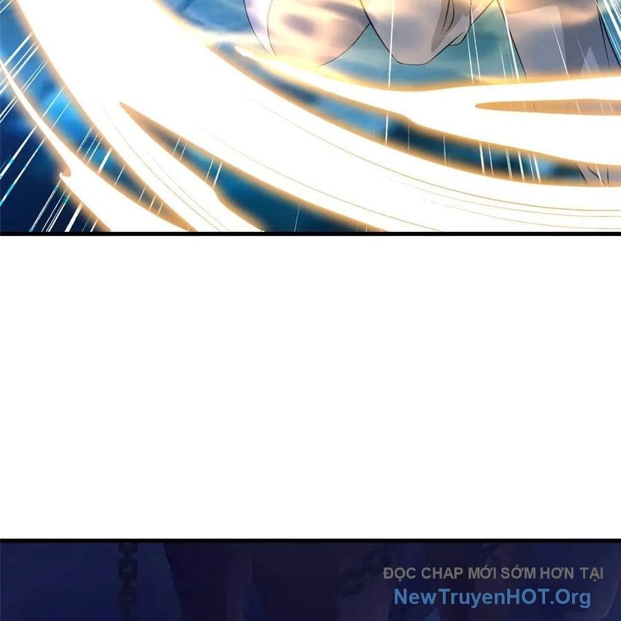 Mục Long Sư Chapter 486 - 87