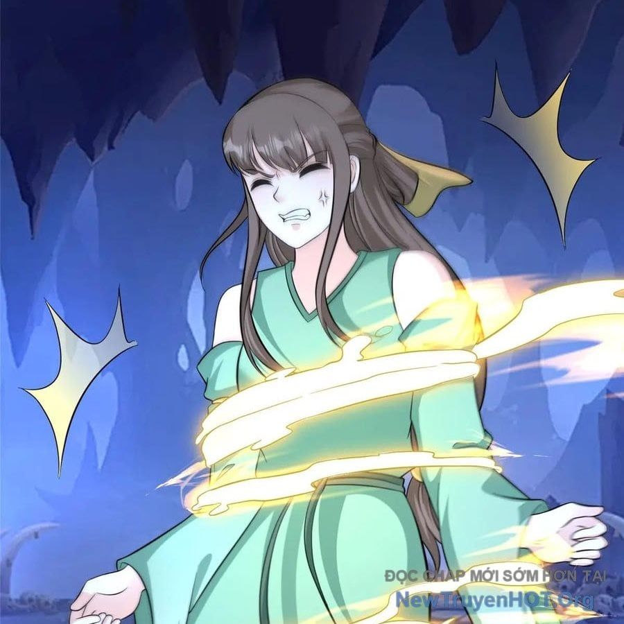 Mục Long Sư Chapter 486 - 88