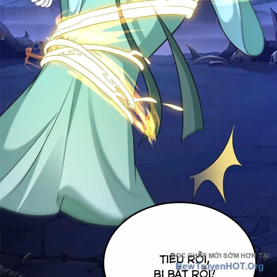 Mục Long Sư Chapter 486 - 89