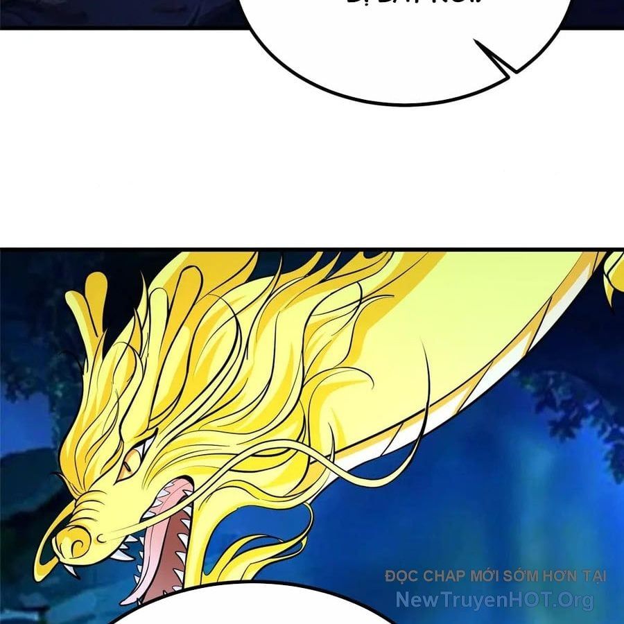 Mục Long Sư Chapter 486 - 90