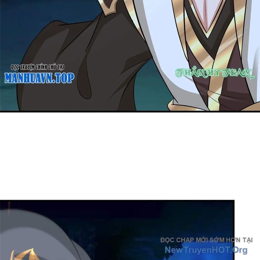 Mục Long Sư Chapter 486 - 92