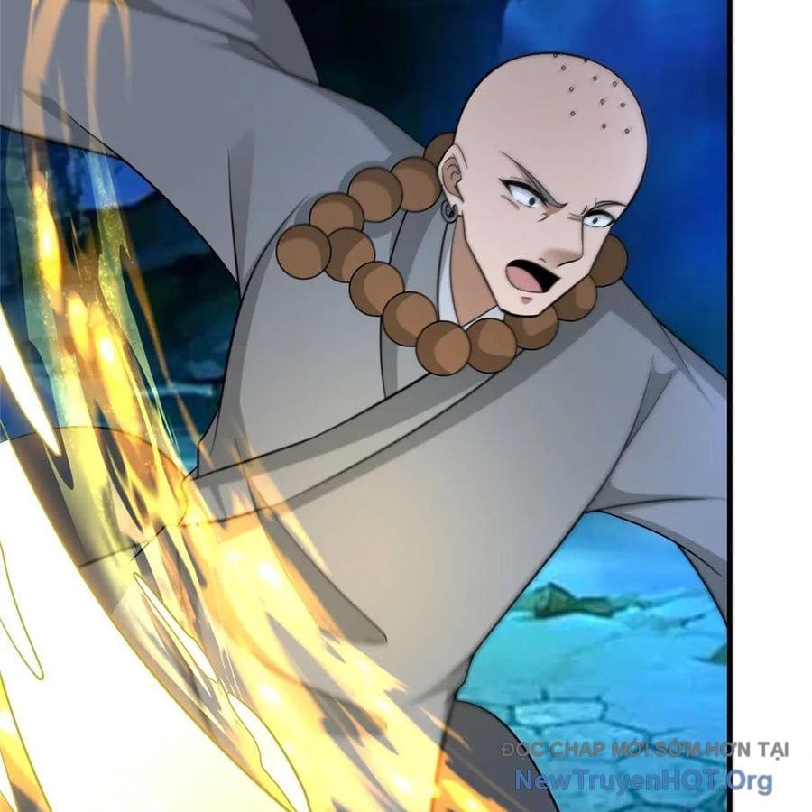 Mục Long Sư Chapter 486 - 93