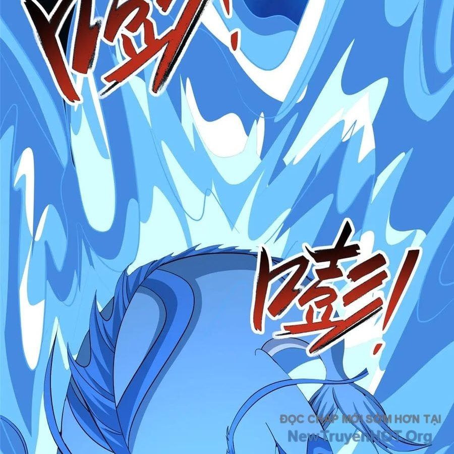 Mục Long Sư Chapter 486 - 95