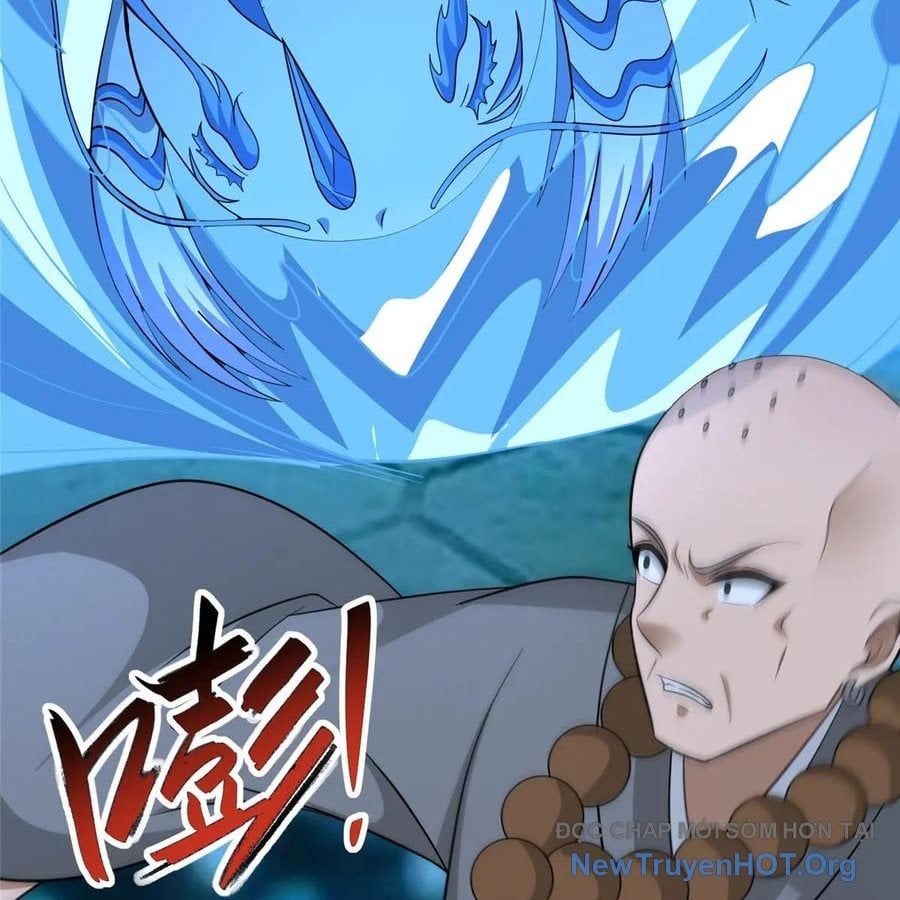 Mục Long Sư Chapter 486 - 96