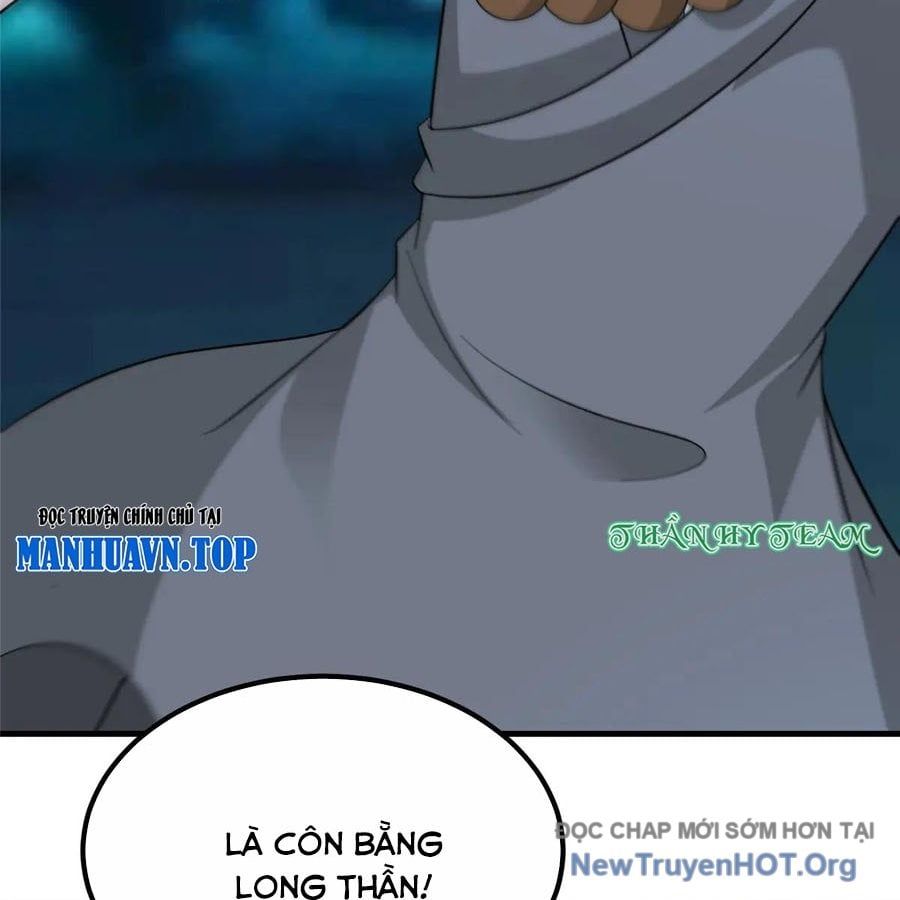 Mục Long Sư Chapter 486 - 97