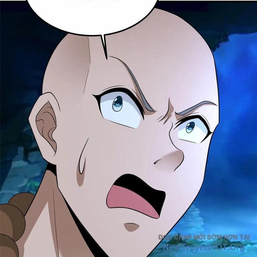 Mục Long Sư Chapter 486 - 98