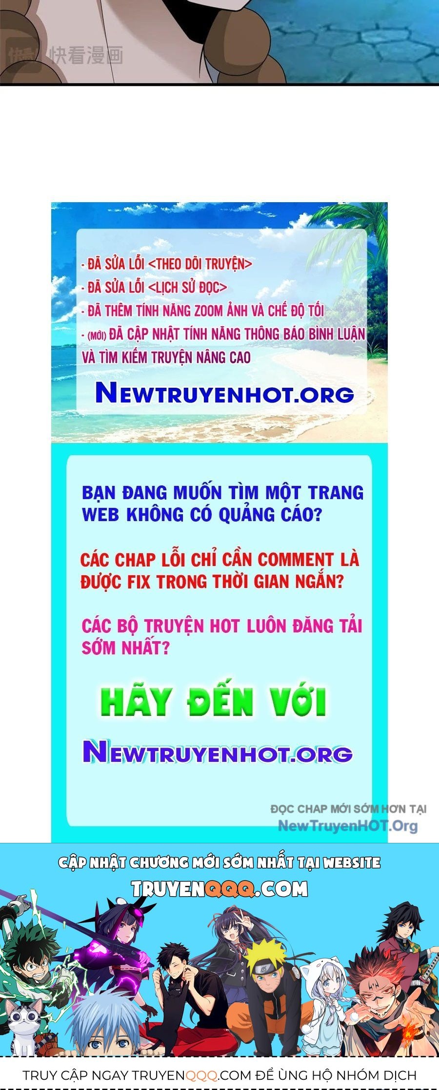 Mục Long Sư Chapter 486 - 99