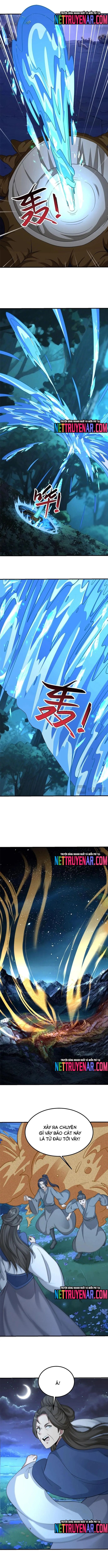 Mục Long Sư Chapter 487 - 6