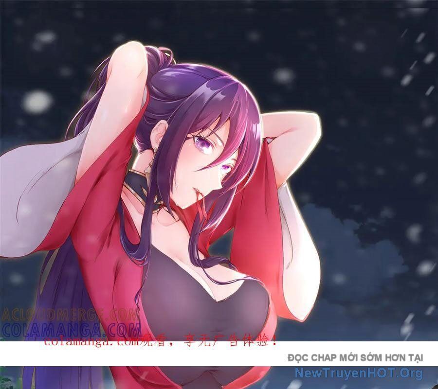 Mục Long Sư Chapter 489 - 2