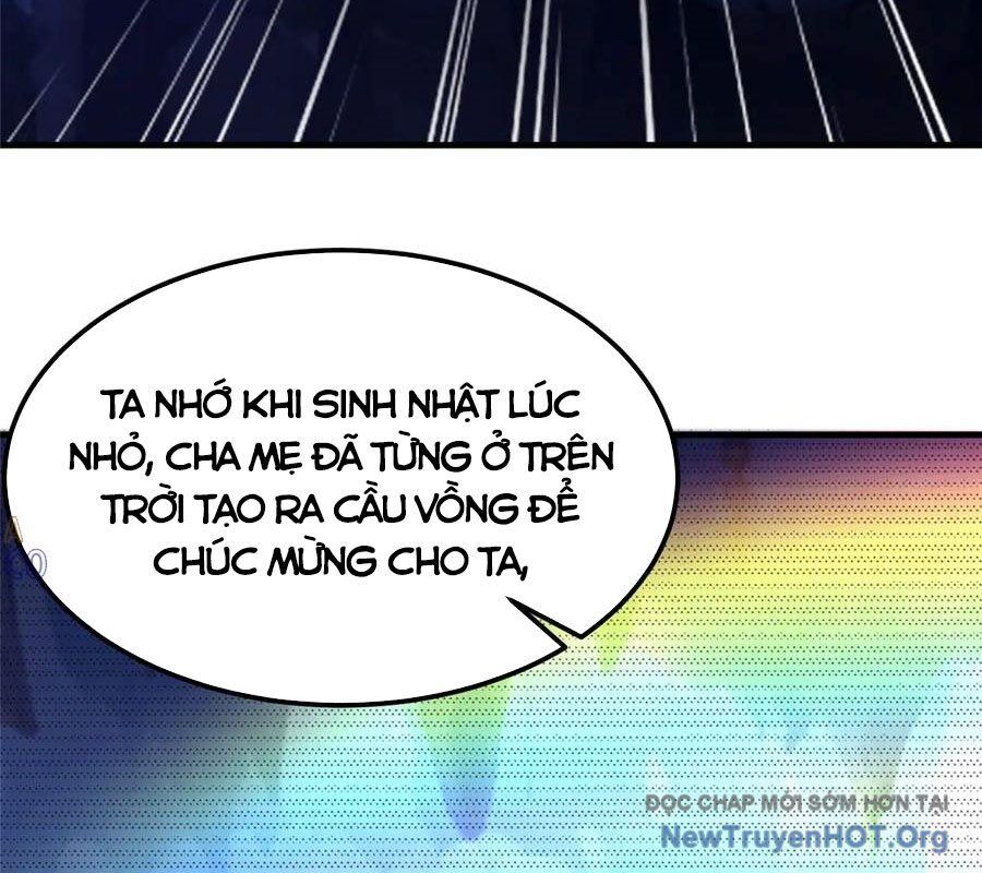 Mục Long Sư Chapter 489 - 11