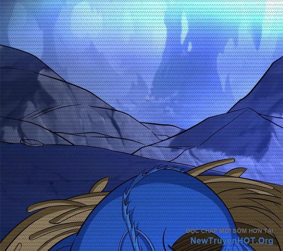 Mục Long Sư Chapter 489 - 12