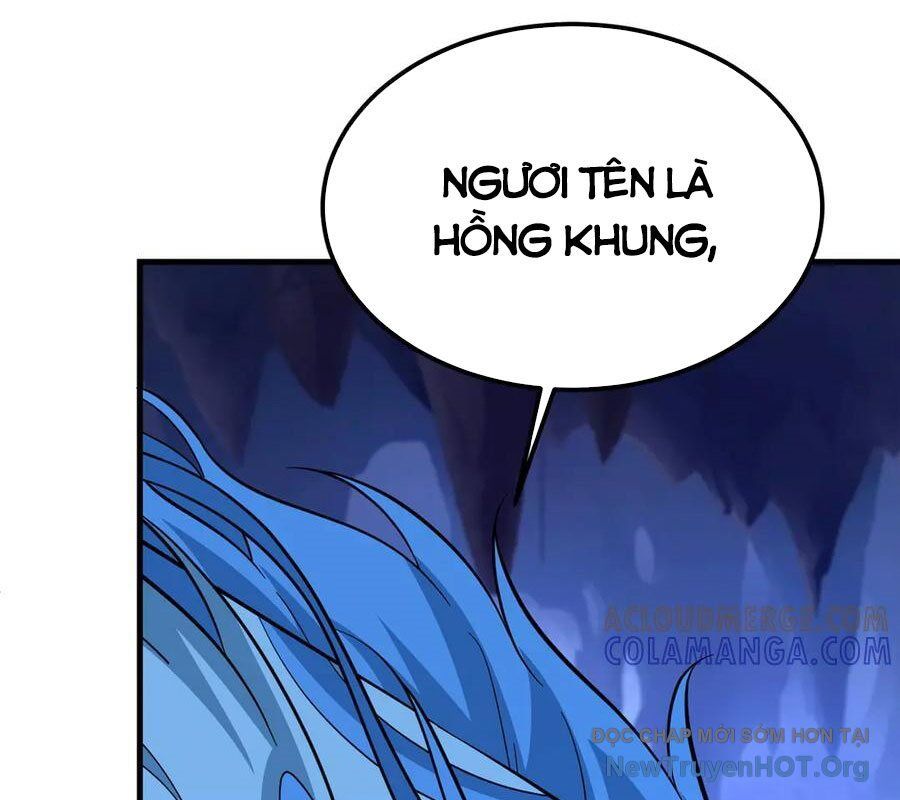 Mục Long Sư Chapter 489 - 14
