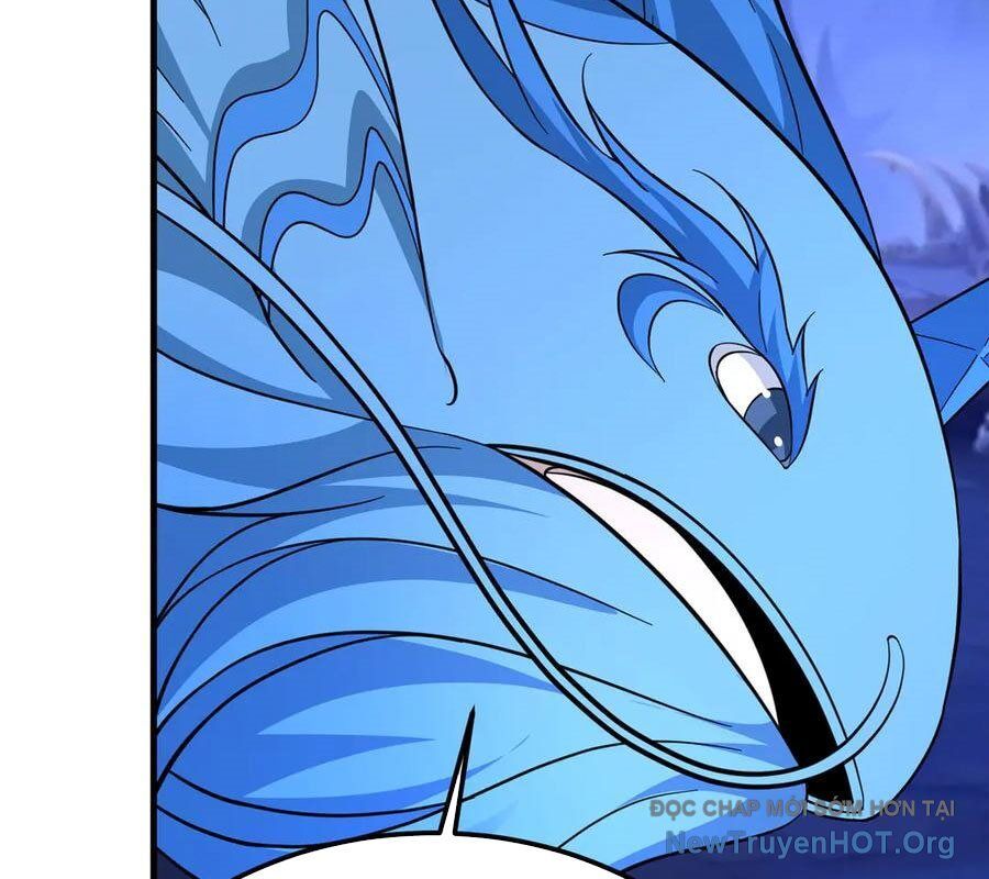 Mục Long Sư Chapter 489 - 15