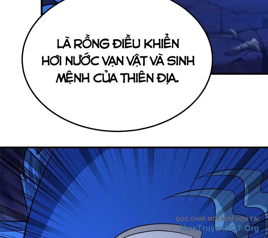 Mục Long Sư Chapter 489 - 16