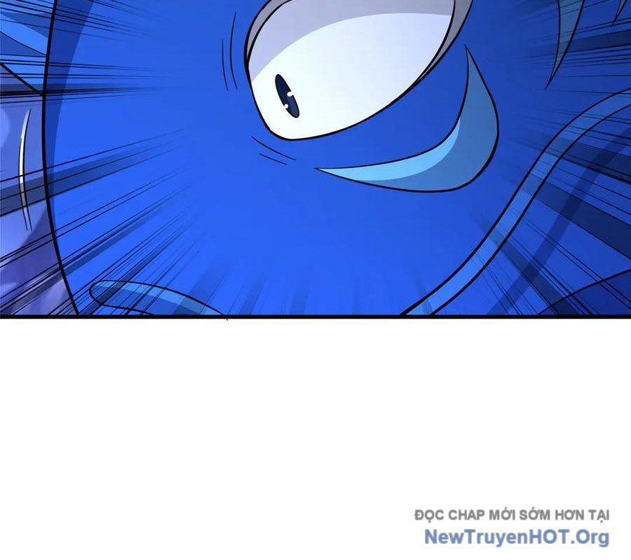 Mục Long Sư Chapter 489 - 17