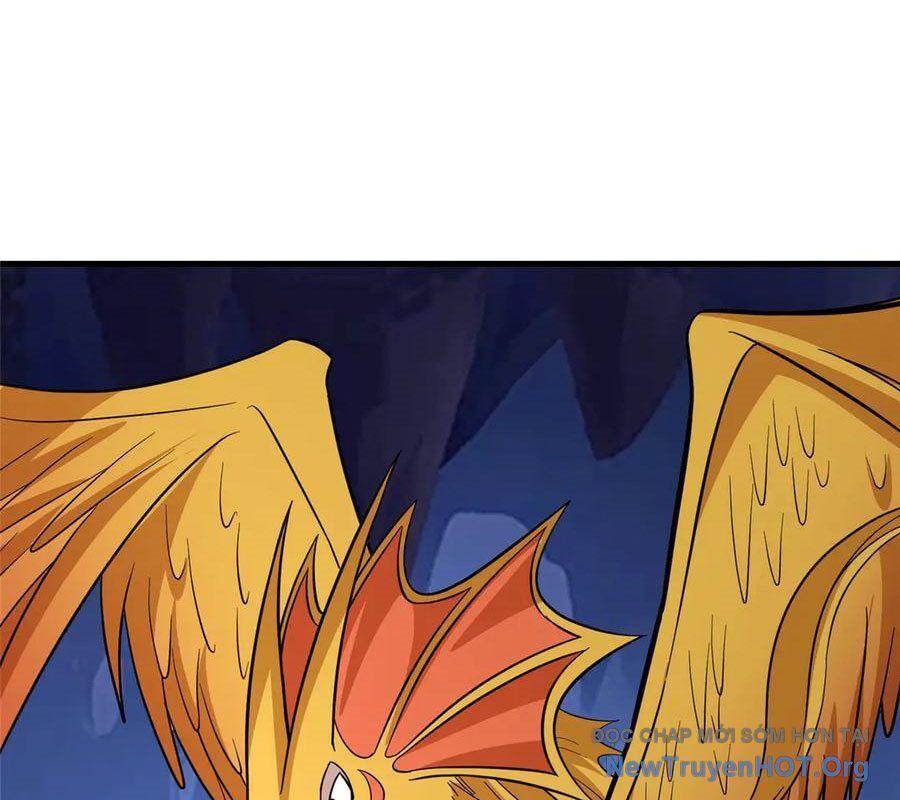 Mục Long Sư Chapter 489 - 18