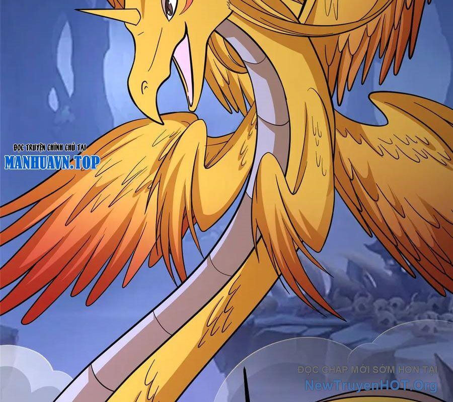 Mục Long Sư Chapter 489 - 19